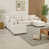 Beige est en rupture de stock