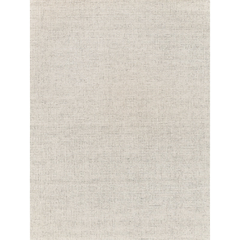 Caprice Wool Area Rug, Rectangle 8' x 10'