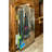 Glideware Kitchen Organizers Wood Pull Out Drawer