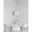 Alexandra 4 - Light Chandelier-659736989-659780507
