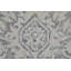 Tapis gris Brockington-615372104