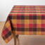 Nappe carreautée Bernardi-33585215-113065409