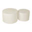 Ensemble de tables basses Nesting-140427017-140427019