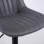 Aneli Height Adjustable Swivel Bar Stool-1775638543-1767901964