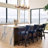 Trophy Tufted Blue 26"-61924289-123853795