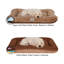 Lit pour animaux-101149486-123222365