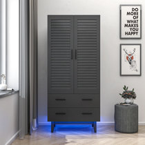 https://assets.wfcdn.com/im/66007182/resize-h210-w210%5Ecompr-r85/2645/264560602/Ireles+Armoire.jpg