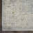 Stackpole Oriental Indoor Rug-1925389572