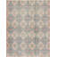 One-of-a-Kind 5'6" X 7'1" Area Rug