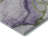 Premium Machine Washable Mehara AMF1690 Abstract Rug-2001184679