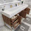 Ensemble de meuble-lavabo double 71 po Ridley-1964883375-1968206465