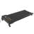 Dog Pacer Treadmill for Small to Medium Sized Dogs– Healthy Run & Walk Exercise Machine for Fit Pets