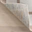 Tapis intérieur / extérieur géométrique Caoimhe-1090742454