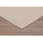 Hastin - Sand-68858057