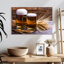 Yarlin Craft Beer