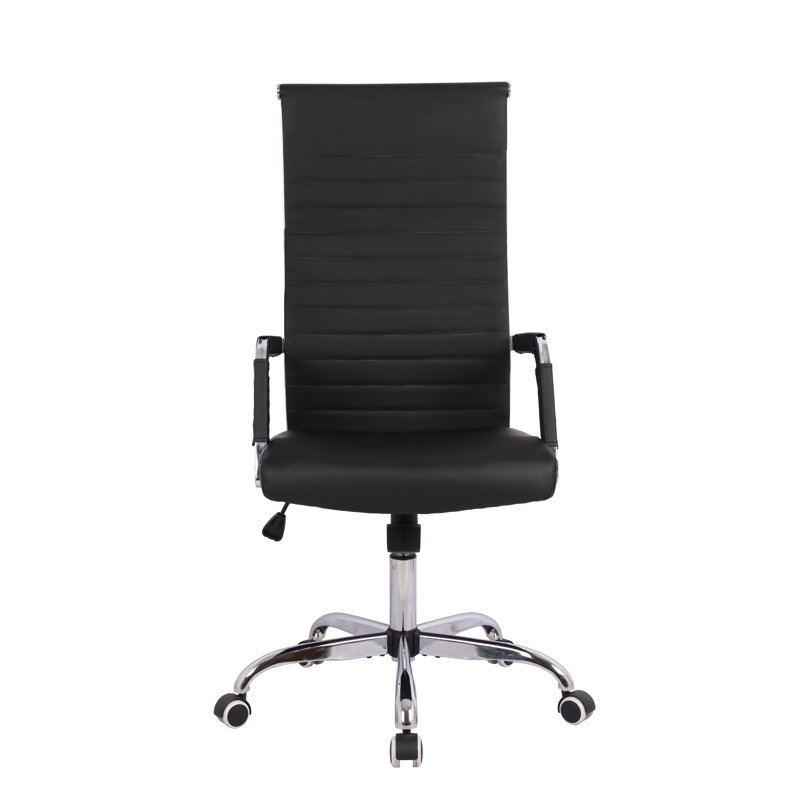 Chaise de travail