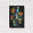 " Tokyo Zoo " by Michael Buxton-577092238