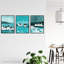 No Frame Print-593518134
