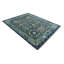 Tapis Oushak-1600386162