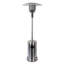 Chauffe-terrasse au propane 47 000 BTU-35632263