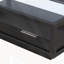 Table basse Minimalist-1718349294