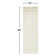 Danberry Hand Tufted Wool Indoor Rug
