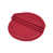 Ventian Red is out of stock