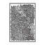 « snakeskin'-impression », reproduction d’art-49902536-49902537