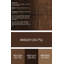 Abstract Indoor Rug-1663118090