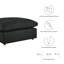 Commix Down Filled Overstuffed 4 Piece Sectional Sofa Set-1962982412