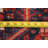 Vegetable Dye   Large Rug 11x15