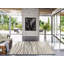 Geometric Area Rug-88086726