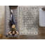 Baukea Floral Area Rug-1130813080