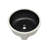 Monaco 16" Ceramic Undermount Bathroom Sink-107239719