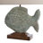 Alvardo 27" H Table Lamp