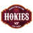 Virginia Tech University selected