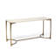 Beaumont 60'' W Console Table