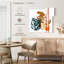 Appareils photo rétro Senne-111888079