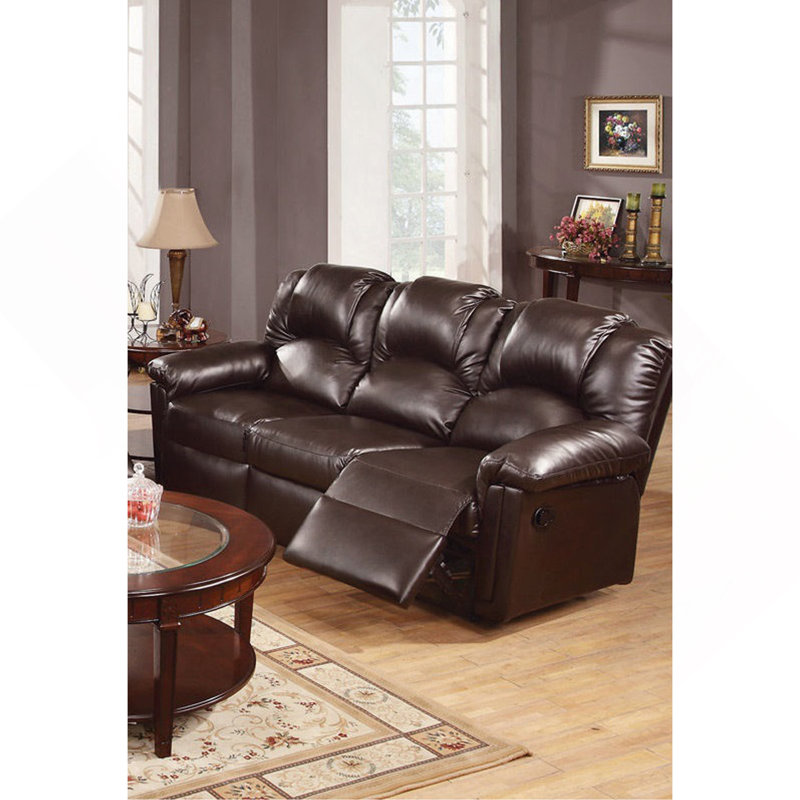 Motion Motion 1pc Couch Furniture