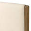 Ettie Upholstered King Bed-2223380