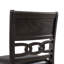 Chaise d'appoint rembourrée Relyea-935178471-937883975