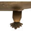 Log Rack-88478350