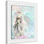 Impression sur papier sirène-47836481-47836469