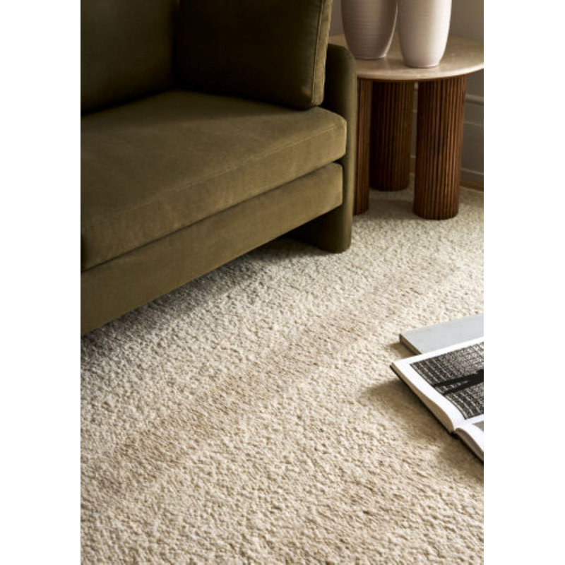 Philadelphia Hand Woven Area Rug, Rectangle 10' x 14'