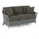 Boca Upholstered 78'' Sofa