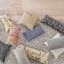 Lumbar Pillow Cover & Insert-724539250