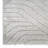 Surfaces Performance Abstract Indoor Rug-89917080