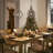 Fuqua 1 - Light Pendant-2132356692