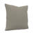 Gabi Sunbrella® Indoor/Outdoor Throw Pillow-55388397-54696498