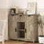 Armoires de rangement-1207020848